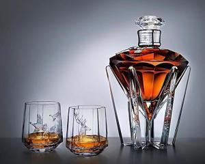 蒸餾酒與發(fā)酵酒的區(qū)別是什么？